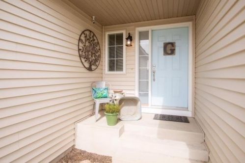 6388 Martin Ave, Otsego, MN 55301-4682