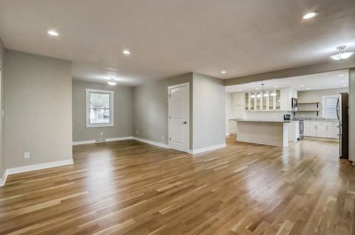 456 Andrews St, Mukwonago WI  53149-1504 exterior
