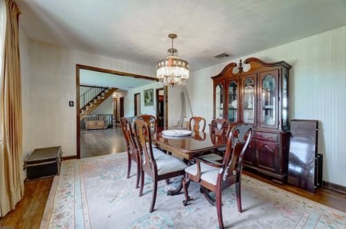 155 Degray St, Paterson NJ 07508-2521 exterior