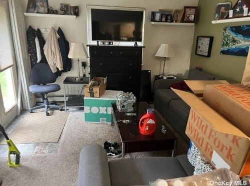 232 Pulaski Rd, Huntington Station NY  11746-1534 exterior