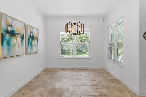 8899 Bella Vita Cir, Land O Lakes FL 34637-3503 exterior