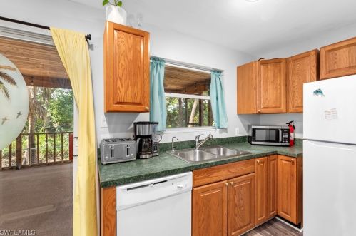 12411 Jefferson Ln, Bonita Springs FL  34135 exterior