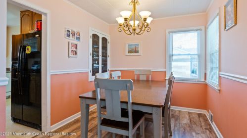 3722 River Rd, Point Pleasant Beach NJ  08742-2051 exterior