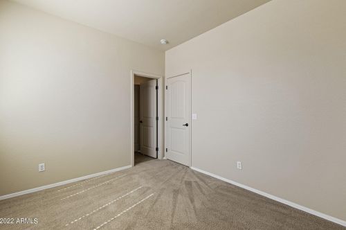 4031 Torrey Pne Ln, Chandler AZ  85249-3871 exterior