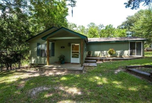 123 Cherry Point Rd, Bluffton, SC 29909-3701