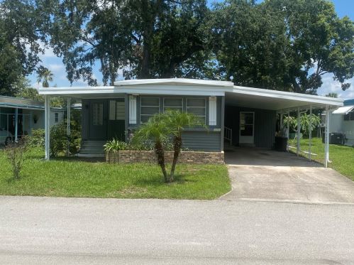 171 Costa Cir, Casselberry, FL 32708-3098