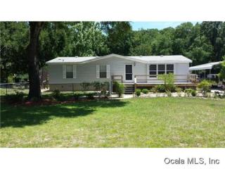 4949 Stokes Ferry Rd, Hernando, FL 34442-2335