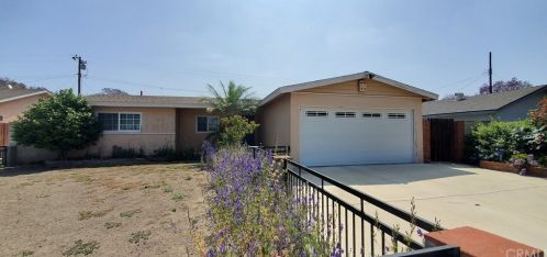 13292 Siemon Ave, Garden Grove, CA 92843-2246
