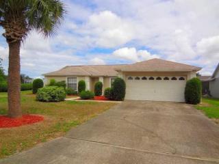 1120 Zachary Ridge Ct, Kissimmee, FL 34747-1934