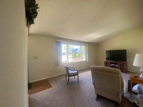 1714 Wilson St, Rusk WI  54751-1427 exterior