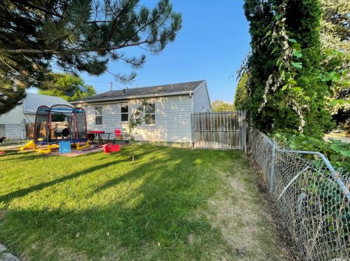 367 300, Highland, UT 84003-1716