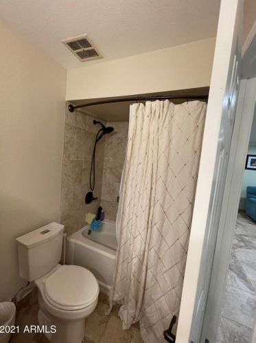 760 Meadows Dr, Chandler AZ 85224-8662 exterior