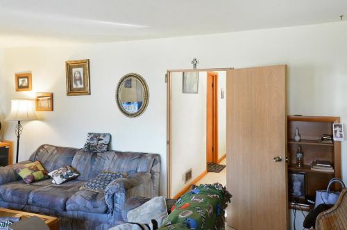 1176 Reber St, Green Bay, WI 54302-1522