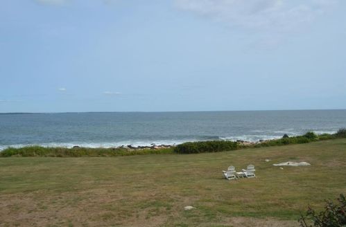 250 Ocean Rd, South Kingstown RI  02882-1346 exterior