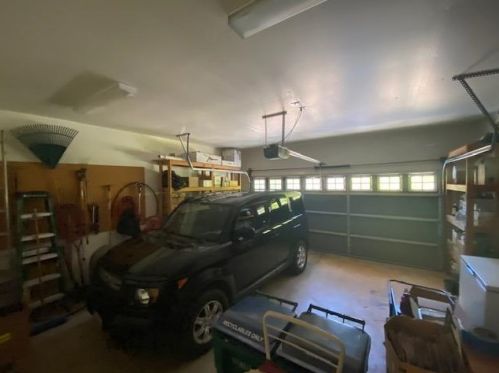 672 Partridge Rd, Grass Valley CA  95945-7463 exterior