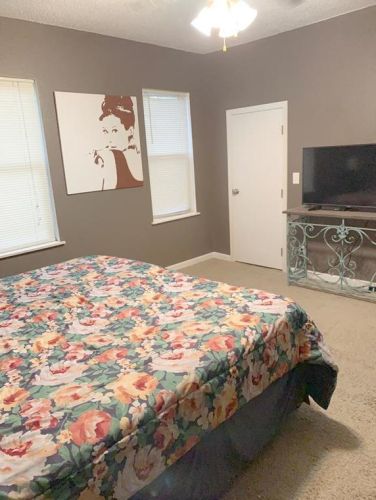 1209 10 Ave, Saint Cloud MN 56303-2708 exterior