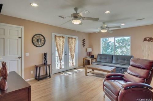 55607 Moana St, Laie, HI 96762