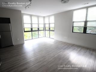 66 Brainerd Rd, Boston MA  02134-4579 exterior