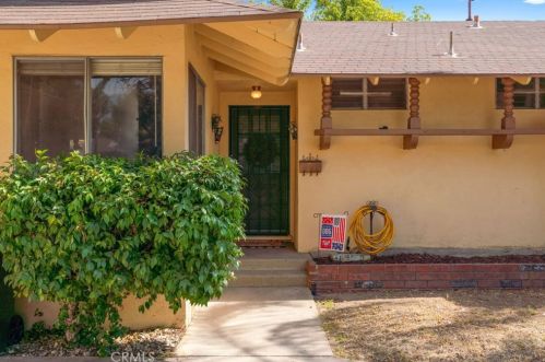 1265 Orchid Dr, San Bernardino, CA 92404-4311