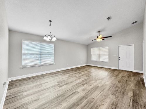 3013 36th Ave, Milton, FL 32583-6171