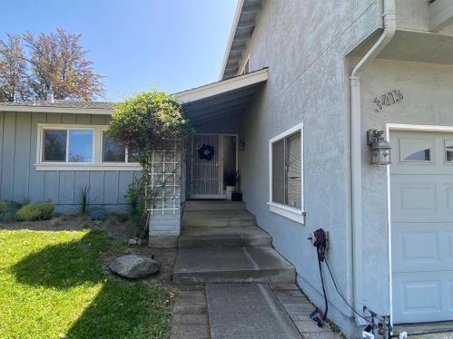 3413 Norwalk Pl, Fairfield, CA 94534-2966