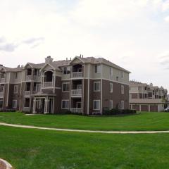 1100 2000, Clearfield UT  84015-1400 exterior