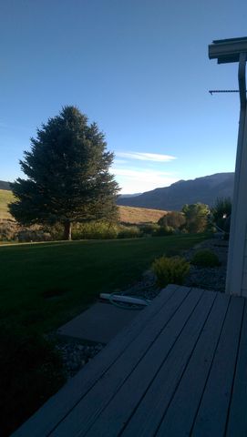 26 Ridge Ct, Parachute, CO 81635-9221