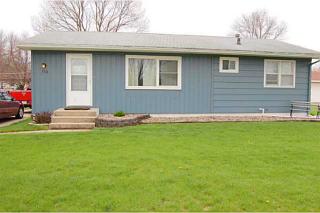 113 12th St, Ivy, IA 50009-2049