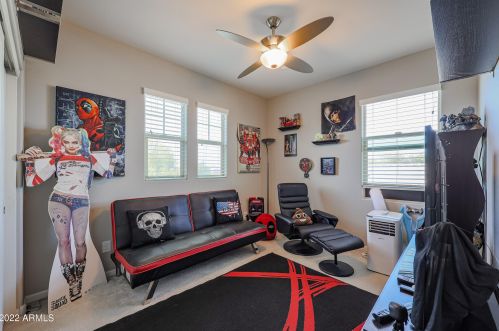 19873 Sherman St, Buckeye AZ  exterior