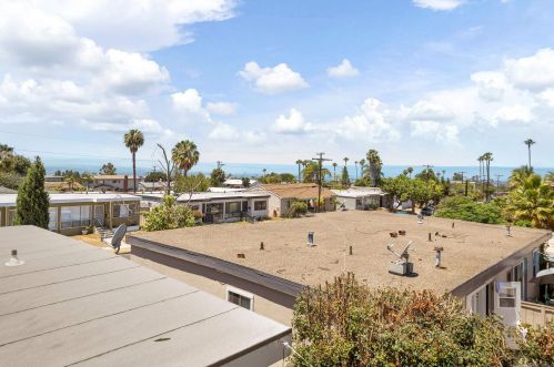 4924 Iroquois Ave, San Diego, CA 92117-6806