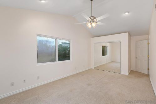 2435 Frankfort St, San Diego CA 92110-3314 exterior