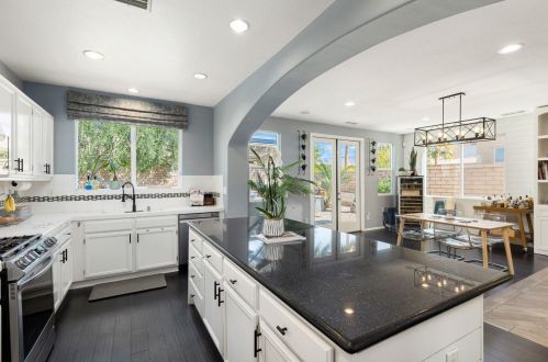 82556 Belfort Ct, Indio CA  92203-4044 exterior