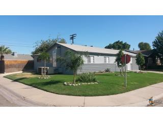 780 Circle Dr, Holtville, CA 92250-1417