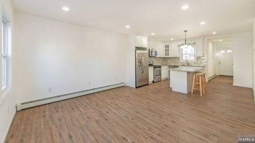 83 Highland St, Paterson NJ  07524-1908 exterior