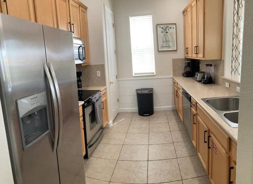 7764 Linkside Loop, Kissimmee FL 34747-6769 exterior