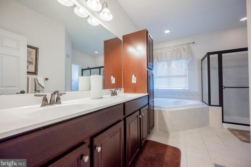 23386 Boatmans Ct, Lewes DE  19958-5442 exterior