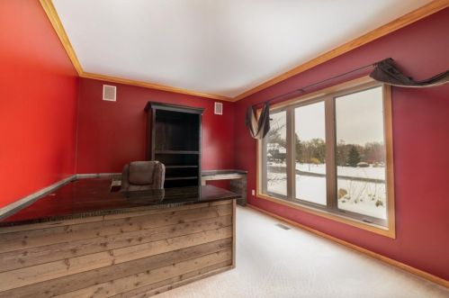 5028 Parrish Ave, Otsego MN 55330-4541 exterior