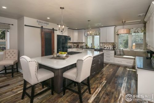 2001 Turnberry Rd, Fort Collins CO  80524-4608 exterior