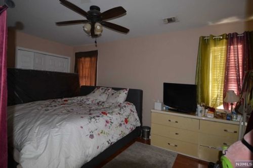 195 Oak St, Teaneck NJ  07666-3848 exterior