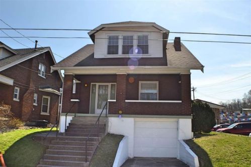 7 Holmesdale Ct, Covington, KY 41014-1725