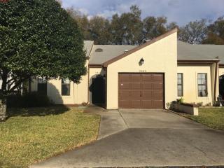 3383 Belgrave Dr, Inverness, FL 34452-8707