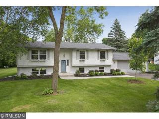 2210 Troy Ln, Minneapolis, MN 55447-2022