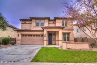 2468 Parkview Dr, Gilbert, AZ 85295-2342