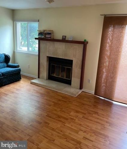 803 Bismark Way, Norristown PA  19406-3214 exterior