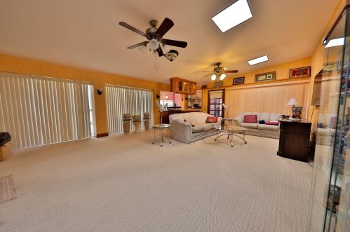 9330 Calle Escorial, Desert Hot Springs, CA 92240-1658