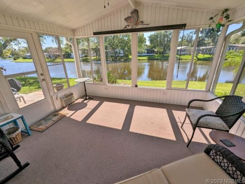 708 Navigators Way, Edgewater, FL 32141-5921