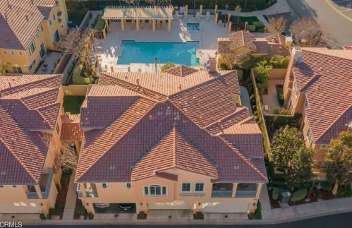 2919 Estilita Way, Simi Valley, CA 93063-1676