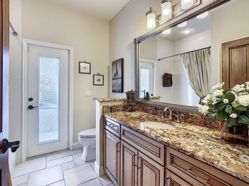 1240 Enterprise Osteen Rd, Deltona FL  32725-9401 exterior