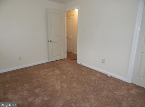 3 Oak Landing Rd, Lumberton Township NJ  08048-3030 exterior