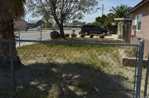 443 Mead St, San Jacinto, CA 92583-3615